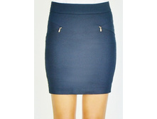 16057 - 559 �..jpg