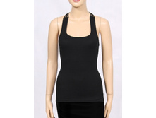 12349 - 223 �..jpg