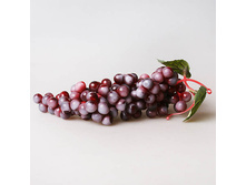 �������� ������, 378073-5 136 �.jpg