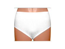 01 � ����� ���. (�).jpg