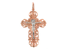 ��40630 ��� 5,5 ��.jpg