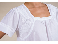 3298-1�  ���  LEI_8750_resize.jpg