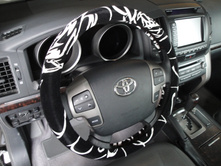 ��̣��� № HS-34W L, ���� 230���.jpg