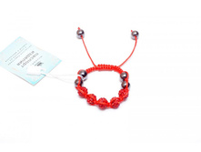 J557_������� ������� ������� ���� ������ ������� 90 ���.jpeg