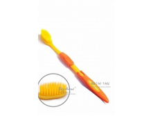 ������ ����� Nano Technology Dental care GOLD Plus � ������� ����������, (������� ���������)
