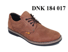 1450�. DNK 184 017