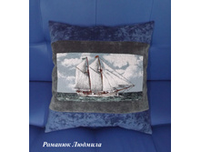 ��������� �� �������� ������� "��������"