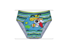 2022 ����� ���. (�).jpg