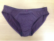 1767 �����.jpg 249�