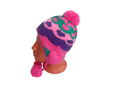 ����� �������� ������.jpg