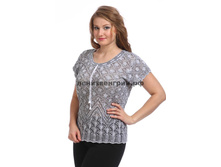 410= �������. �8-5.jpg