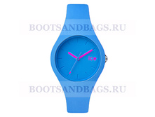 ���� ICE NEO ������� 290�.jpg