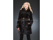 ���� ������, ����, S-129