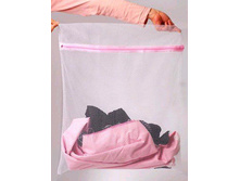 ����� ��� ������ � ����� ������ ==== 50 ���.