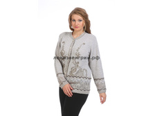 715-770= ����� �� ���������. ��8-4