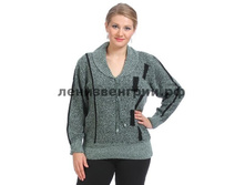 950= ������� �����. ��11-08.