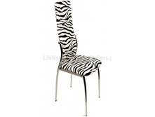 ���� 1340 ����� �� 4��. 2710�.