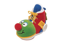 692 + ��� (�����!)