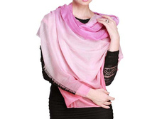 YM022 100% ������ (1100 ���) 205 �� �� 80 ��.jpg