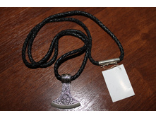 ���������� ������ ������������� ������ ������