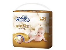 ���������� CHIOUS ����. L 24 ��         9-13 ��.jpg