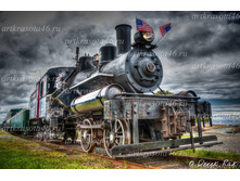 P20123- 1150 ���.