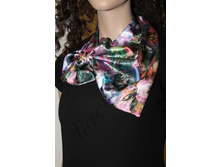 ����������� ������� STR-91