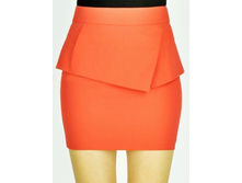 19576 - 548 �..jpg