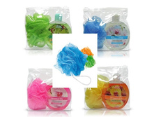 ������� (������ �������!)