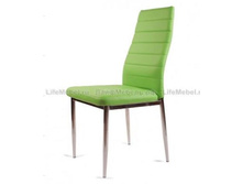 ���� DC2-001  �� 6 ��. 	2530�