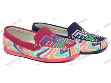 N-2*6*2 - 460 ���.