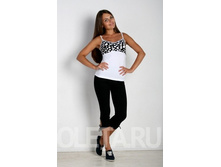 ������ 398.jpg