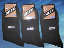 ����� DILEK ������ 39-42 03-20026.jpg