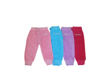 1302-008 ����� ��� ���. (��).jpg