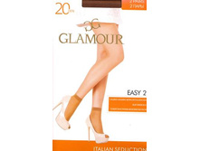 Easy 20 �����.jpg