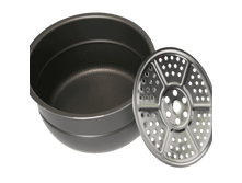 �A�A C ��������� WHITFORT 4�