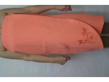 ����� ������� ��� ����� ���. 5008 ����� ����.