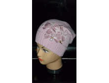 ����� ������� (8).png