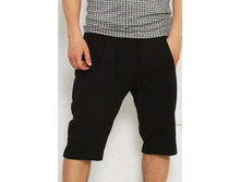 ����� ���. BF-M-0166 590 �.