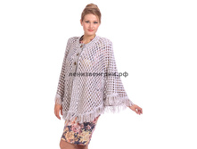 890= ��������. ��1-4..jpg