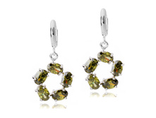 q511017-220 ���..jpg