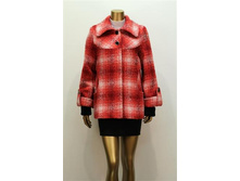 ������� 3400 �.