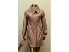 ������ 2800 �.