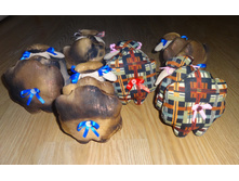 ����� ��� �����.jpg