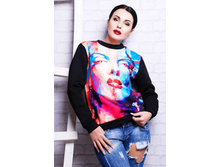 ������� GG ������ �����