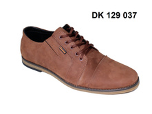 1550�. DK 129 037