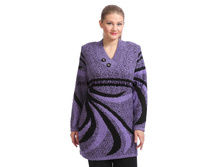 1230= ������. ��8-05.jpg