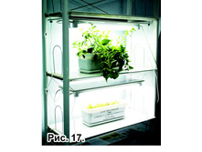 � ������� ������ ����������� 3 ������ ��� ����� ������� ������� �������, �������� �� �� ��������.jpg