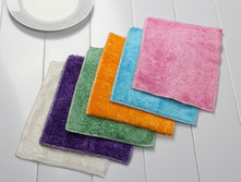 �������� ������������� (��� ����� ������ � ������� ������ ��������� ) 22-18��. 38 ���.jpg