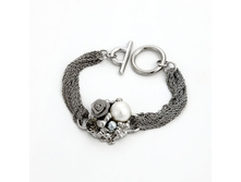 �������    �������  IB0130 ���� 2400 ��� �� ������� 1600 ���